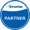 Agréé Truma partners