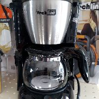 CAFETIERE 12V