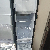 VN91_RIM_SEAL66+
