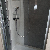 VN91_RIM_SEAL66+