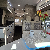 LOC_RANDGER602