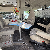 LOC_RANDGER602