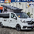 VN85_RANDGER_R535