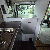 VN85_RANDGER_R535