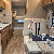LOC_RIMOR_HYGGE7