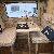 LOC_RIMOR_HYGGE7