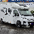 AUTOSTAR-P740LC-PRIVILEGE