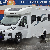 AUTOSTAR-P740LC-PRIVILEGE