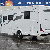 AUTOSTAR-P740LC-PRIVILEGE