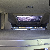 CHAUSSON-TITANIUM738