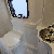 LOC_RIMOR_HORUS45