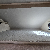 LOC_RIM_SEAL9