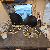 LOC_RIMOR_SEAL66+