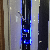 AUTOSTAR-PASSION-P720LC