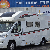 AUTOSTAR-PASSION-P720LC