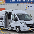 CHAUSSON-TWIST-V594