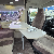 CHAUSSON-TWIST-V594