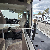 CHAUSSON-TWIST-V594