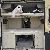 CHAUSSON-TWIST-V594