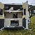 CHAUSSON-TWIST-V594