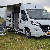 CHAUSSON-TWIST-V594