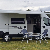 CHAUSSON-TWIST-V594