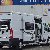 CHAUSSON-TWIST-V594