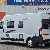 CHAUSSON-TWIST-V594