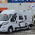 CHAUSSON-TWIST-V594