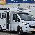 ETRUSCO-T5900FB