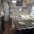 ETRUSCO-T5900FB
