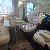 ETRUSCO-T5900FB