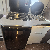 ETRUSCO-T5900FB