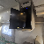 ETRUSCO-T5900FB