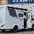 ETRUSCO-T5900FB