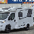 ETRUSCO-T5900FB