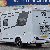 ETRUSCO-T5900FB