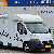 MOOVEO-P608
