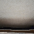MOOVEO-P608