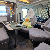 LMC-TOURER660-lit jumeaux