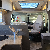 LMC-TOURER660-lit jumeaux
