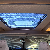 LMC-TOURER660-lit jumeaux
