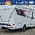 LMC-TOURER660-lit jumeaux