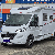 LMC-TOURER660-lit jumeaux