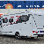 LMC-TOURER660-lit jumeaux