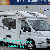 BURSTNER-IXEO-IT650