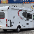 BURSTNER-IXEO-IT650