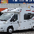 BURSTNER-IXEO-IT650