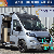 CAMPEREVE-MAGELLAN-EDITION LIMITEE 746