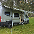 CAMPEREVE-MAGELLAN-EDITION LIMITEE 746